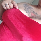 View wildroze (RozeBud) OnlyFans 54 Photos and 32 Videos for free 

 profile picture
