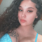 Trending @wildsecrets leak Onlyfans videos free 

 profile picture