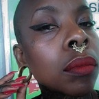 Get Free access to @wildseedwildflower7 Leak OnlyFans 

 profile picture