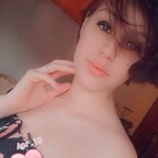 View Wild_Baby (wildskybaby) OnlyFans 49 Photos and 32 Videos leaks 

 profile picture