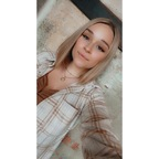 wildthang24 (Lauren) OnlyFans Leaked Videos and Pictures 

 profile picture