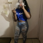 Free access to wildtingnanaaa Leak OnlyFans 

 profile picture