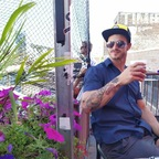 Get Free access to @wildwildguest (Lukas) Leaks OnlyFans 

 profile picture