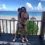 wildxaguars OnlyFans Leaked Photos and Videos 

 profile picture