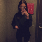 Download wilfjellvip OnlyFans videos and photos free 

 profile picture