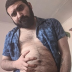 Onlyfans leak wilhelmbear 

 profile picture