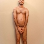 View will.esquivel (Will) OnlyFans 49 Photos and 32 Videos leaks 

 profile picture