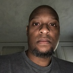 View will4f (Willie) OnlyFans 49 Photos and 32 Videos gallery 

 profile picture