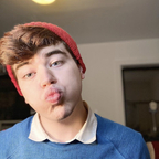 View will_cookny OnlyFans content for free 

 profile picture