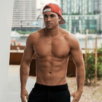 Hot @will_parfitt leaks Onlyfans videos and photos free 

 profile picture