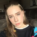 View will_sin OnlyFans content for free 

 profile picture