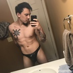 View willalderwood OnlyFans videos and photos for free 

 profile picture