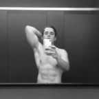 Free access to @willardojohnson Leak OnlyFans 

 profile picture