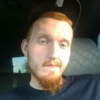willbigred OnlyFans Leaked 

 profile picture