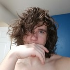 Hot @willbraunxxx leaked Onlyfans photos for free 

 profile picture