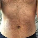 Onlyfans free content william1989 

 profile picture