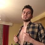 Download william_scotch_free OnlyFans videos and photos free 

 profile picture