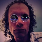 Download williamlit OnlyFans content free 

 profile picture