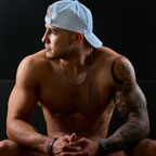 Trending @willian1412 leaks Onlyfans content free 

 profile picture