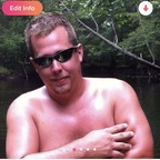 Hot @willikesbeer leak Onlyfans videos and photos free 

 profile picture