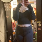 View Poetic dreams (williteverletmebe) OnlyFans 122 Photos and 32 Videos leaks 

 profile picture