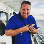 Trending @willk184 leak Onlyfans videos free 

 profile picture