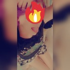 Onlyfans free willow.starr 

 profile picture