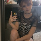willow.trie (Willow Trie) free OnlyFans Leaked Content 

 profile picture