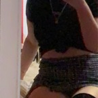 Get Free access to @willow1337 (willow ♡) Leak OnlyFans 

 profile picture