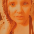 Download willow627 OnlyFans videos and photos for free 

 profile picture