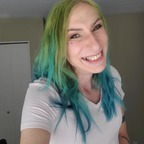 View willow_the_grey (Willow the Grey) OnlyFans 49 Photos and 32 Videos leaked 

 profile picture