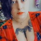 willow_witch OnlyFans Leaked (329 Photos and 32 Videos) 

 profile picture