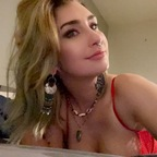 willowdarlin OnlyFans Leaked (49 Photos and 32 Videos) 

 profile picture