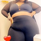Trending @willowjae04 leaked Onlyfans videos and photos for free 

 profile picture
