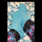 New @willowjoelle leaks Onlyfans photos free 

 profile picture