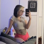 View willowmaexox OnlyFans videos and photos for free 

 profile picture