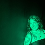 View Willow Quinn (willowquinn) OnlyFans 59 Photos and 32 Videos leaked 

 profile picture