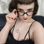 View Willow Rose | British Pinup | NO PPV (willowrosepinup) OnlyFans 556 Photos and 145 Videos for free 

 profile picture