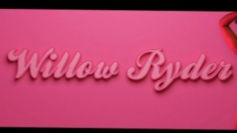 Header of willowryderr