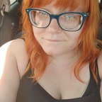 willowslayerfree OnlyFans Leaked (49 Photos and 32 Videos) 

 profile picture