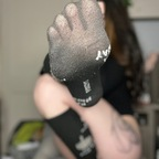 New @willowstoess leaks Onlyfans videos free 

 profile picture