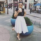 willowwintersauthor OnlyFans Leak (49 Photos and 32 Videos) 

 profile picture