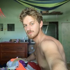 Download willpowersxxx OnlyFans content free 

 profile picture