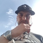 willrich050 OnlyFans Leak (68 Photos and 32 Videos) 

 profile picture