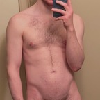 willsapole (Will) free OnlyFans Leaked Videos and Pictures 

 profile picture