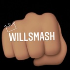 willsmashcanada OnlyFans Leak 

 profile picture