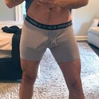 View willwallace210 OnlyFans content for free 

 profile picture