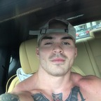willycoy (Will) OnlyFans Leaked Pictures & Videos 

 profile picture
