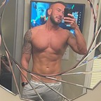 wilson_micael OnlyFans Leaked (2086 Photos and 552 Videos) 

 profile picture