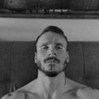 windomgold OnlyFans Leak (522 Photos and 118 Videos) 

 profile picture